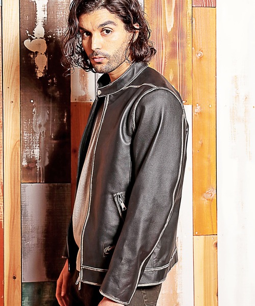 RATTLE TRAP（ラトルトラップ）の「ヴィンテージ加工シングル