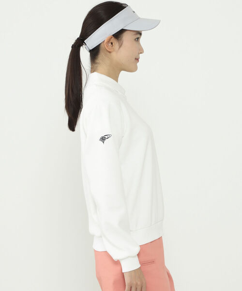 BEAMS GOLF（ビームスゴルフ）の「＜WOMEN＞BEAMS GOLF ORANGE LABEL