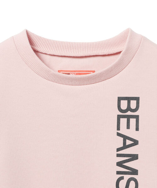 BEAMS GOLF（ビームスゴルフ）の「＜WOMEN＞BEAMS GOLF ORANGE LABEL