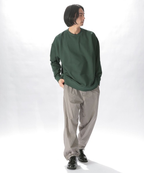 完売品 bewithMMisayo 立体ロゴプルオーバー nikoand... niko and…【新品】be with M Misayo立体ロゴプルオーバー