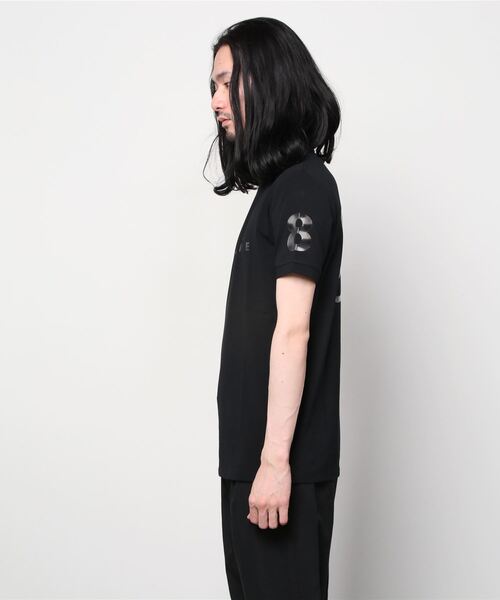 ムウさま専用☆ドリカム ウラワン　Tシャツ　 М　水色　L　黒色　２枚セット オープンエンド マックスウェイト リンガーTシャツ｜6.2oz