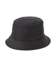 【UNISEX】リモンタ バケットハット