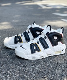 スニーカーの人気ランキング メンズ Zozotown