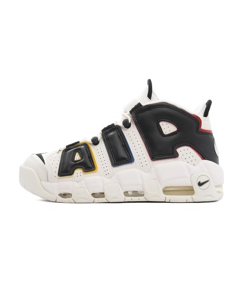 シューズ(男性用) NIKE AIR more uptempo 28cm 2025年最新】モアテン(Air More Uptempo)/Nike 人気・新作/新品
