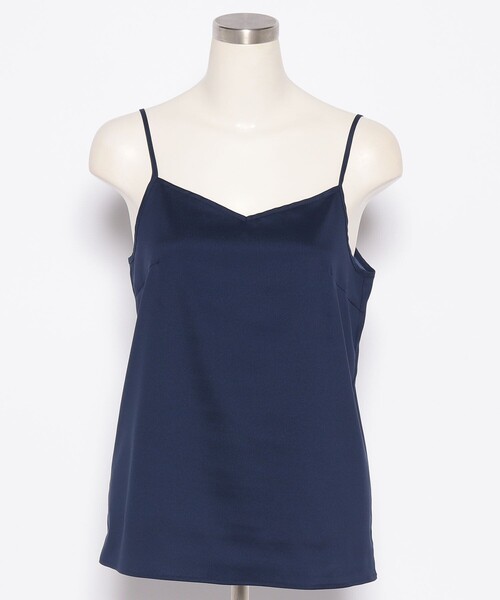 美品✨アナイ　22ss リボンベルトプリントシャーリングブラウス　総柄　シアー 美品✨アナイ 22ss リボンベルトプリントシャーリングブラウス