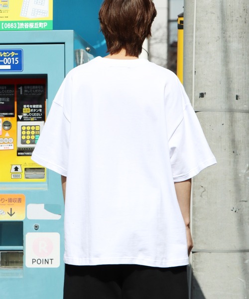 SUPPLIER（サプライヤー）の「SUPPLIER/サプライヤー RHINESTONE