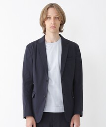 BLACK LABEL CRESTBRIDGE（ブラックレーベル・クレストブリッジ 