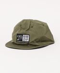 Kids Foret(キッズフォーレ)の「帽子(キャップ)」
