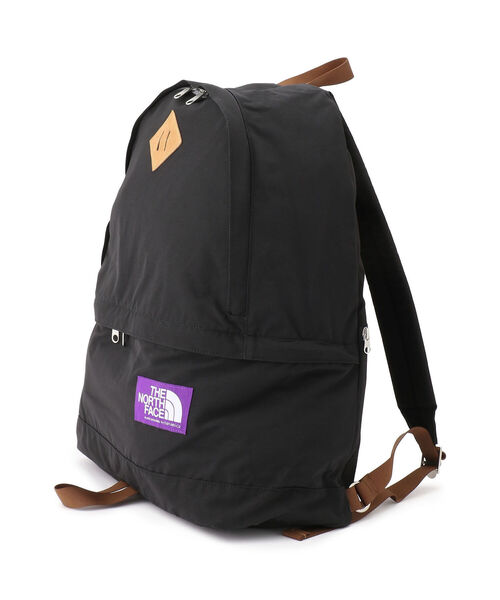 THE NORTH FACE PURPLE LABEL（ザ ノースフェイス パープルレーベル