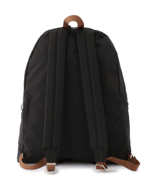 THE NORTH FACE PURPLE LABEL（ザ ノースフェイス パープルレーベル