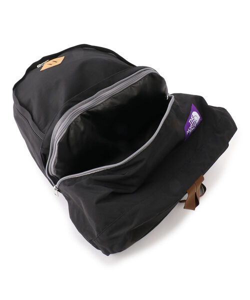 THE NORTH FACE PURPLE LABEL（ザ ノースフェイス パープルレーベル