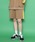 PUNYUSivjYj́ut[hgbNV[gpcȋpcjvbuE