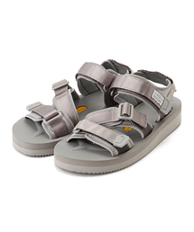 suicoke | SUICOKE / 別注 KISEEｰV(サンダル)