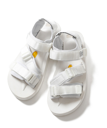 suicoke | SUICOKE / 別注 KISEEｰV(サンダル)