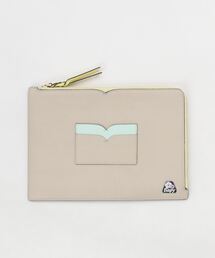 BPY BAPY BG BAGS W