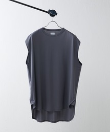 フレンチスリーブ に該当するメンズファッション通販 Zozotown