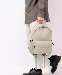 anello（アネロ）の「anello GRANDE 軽量撥水バックパック（バックパック/リュック）」