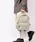 anelloiAlj́uanello GRANDE yʝobNpbNiobNpbN/bNjvbOCbVx[W