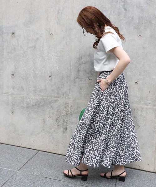 HONEYSUCKLE ROSE（ハニーサックルローズ）の「【HONEYSUCKLE ROSE