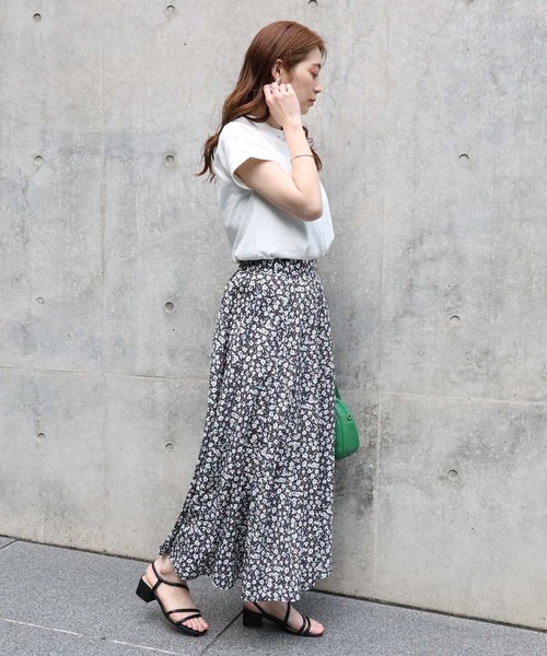 HONEYSUCKLE ROSE（ハニーサックルローズ）の「【HONEYSUCKLE ROSE