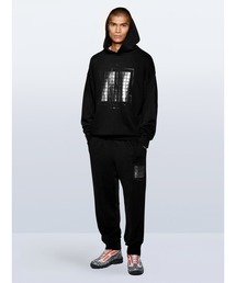 A-COLD-WALL* System パーカーコート A-COLD-WALL* System パーカーコート A-COLD-WALL* System