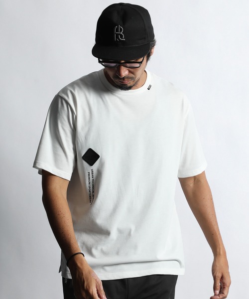 【aoi_like】専用 stitchkingdom black - 葵産業 aoi industry