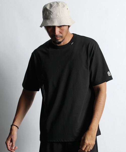 The DUFFER of ST.GEORGE（ザダファーオブセントジョージ）の
