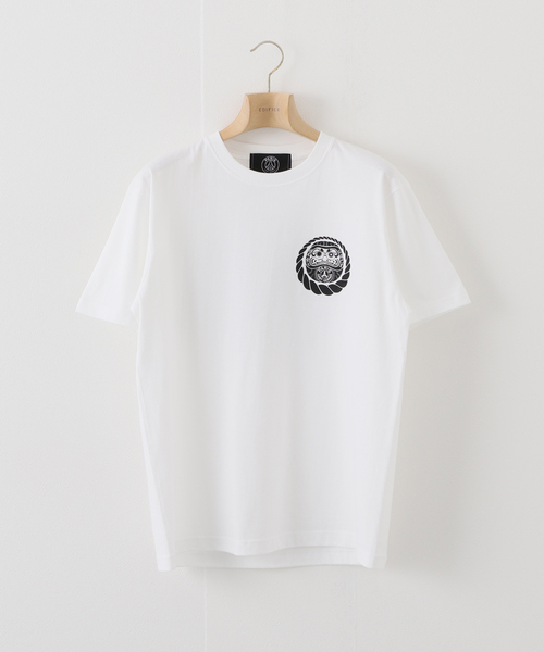 yamaken日本代表　Tシャツ　パリオリンピック　新品未使用　Lサイズ yamaken日本代表 Tシャツ パリオリンピック 新品未使用 Lサイズ