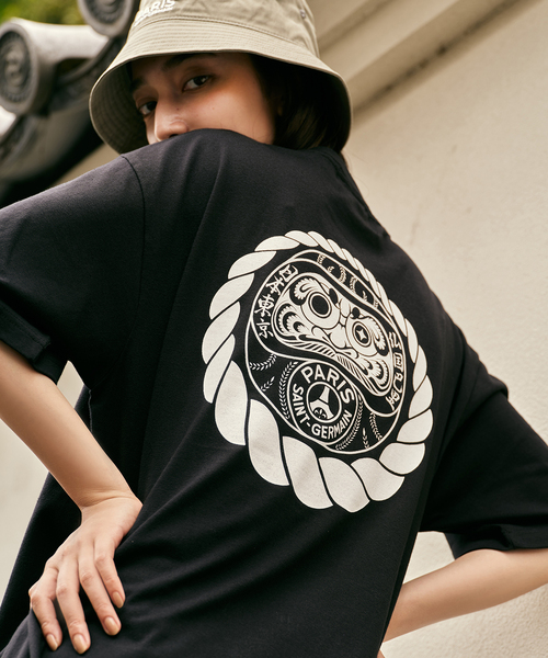 PARIS SAINT-GERMAIN（パリサンジェルマン）の「【Paris Saint-Germain