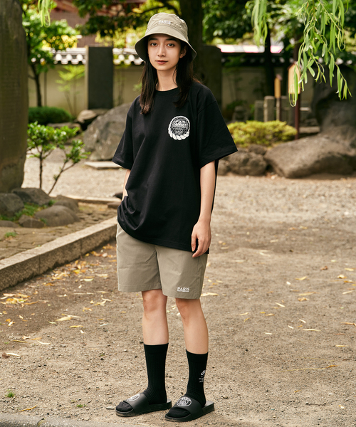 yamaken日本代表　Tシャツ　パリオリンピック　新品未使用　Lサイズ Kemari87 KISHISPO / アディダス サッカー日本代表 2024 ホーム