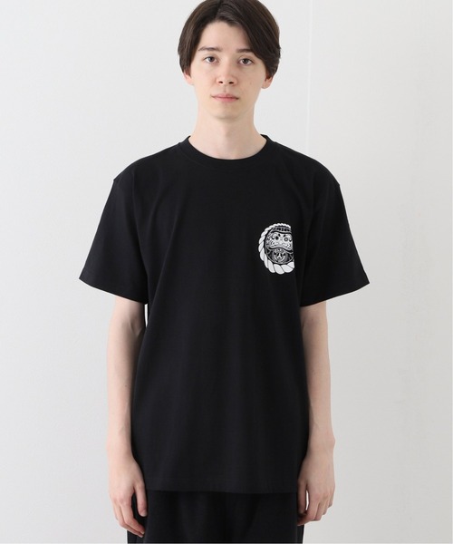 PARIS SAINT-GERMAIN（パリサンジェルマン）の「【Paris Saint-Germain