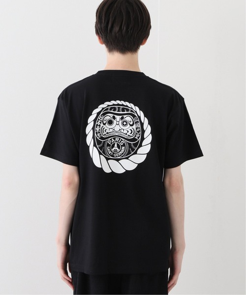 PARIS SAINT-GERMAIN（パリサンジェルマン）の「【Paris Saint