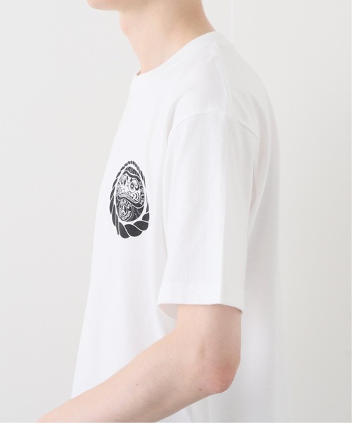 PARIS SAINT-GERMAIN（パリサンジェルマン）の「【Paris Saint