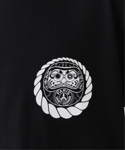 PARIS SAINT-GERMAIN（パリサンジェルマン）の「【Paris Saint-Germain