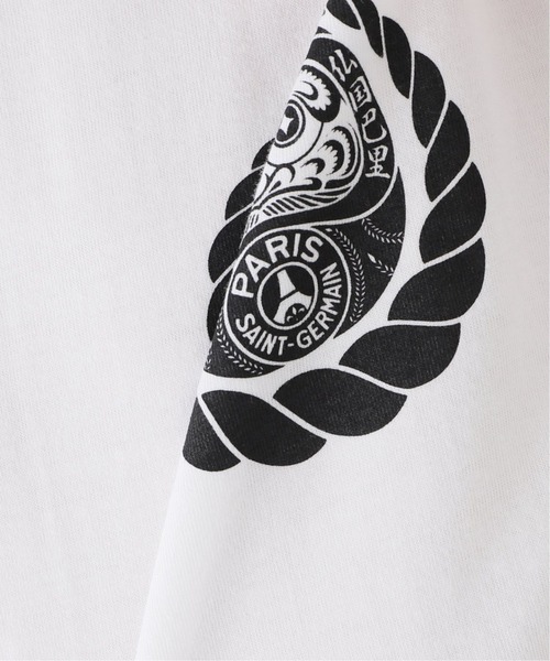 PARIS SAINT-GERMAIN（パリサンジェルマン）の「【Paris Saint-Germain
