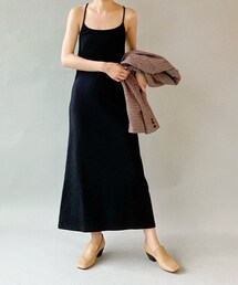 Charles Chaton（シャルルシャトン）の「Pierrot Le Fou for CC