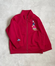 BIG FIELD | メキシカン刺繍ジャケット（90～150cm）(その他アウター)