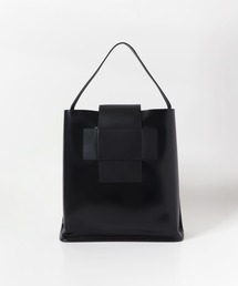 PIENI | PIENI　LAPA(ショルダーバッグ)