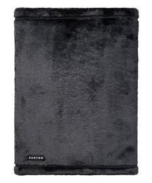 BURTON | Cora ネック ウォーマー(ネックウォーマー/スヌード)