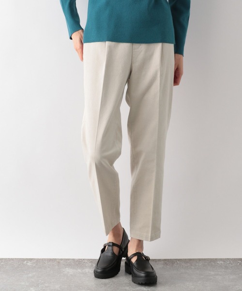 バスアンドボディーワークス バスアンドボディーワークス セール】ウツクシルエットコーデュロイ