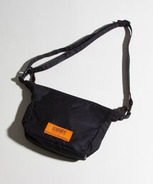 UNIVERSAL OVERALL | 【UNIVERSAL OVERALL / ユニバーサルオーバーオール】3WAYショルダーバッグ(ショルダーバッグ)