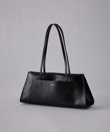 YAHKI | 【YAHKI/ヤーキ】YH-497(ハンドバッグ)