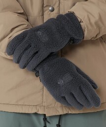 手袋 タッチパネル対応 の人気ランキング メンズ Zozotown