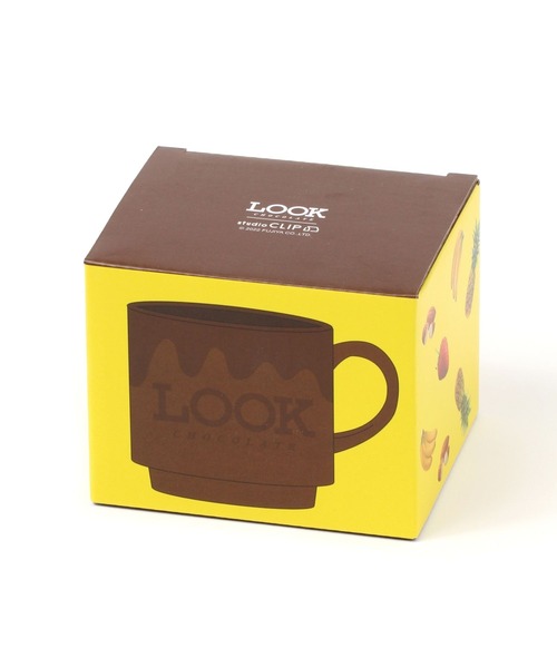 ⭐️ちょこぼんや！2点セット 楽天市場】チョコレート＆マグカップセット EG-0009 にゃんこ集合