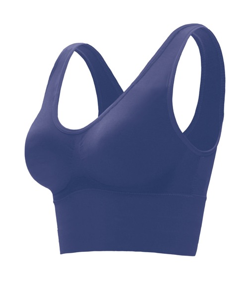 た22　　　超✴️ 美品　スーツセット　ブラック　バレエフィット グッドボーイ 【早割10%OFF】フィットちゃん ランドセル グッド