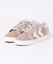 《hummel》DECADE LX-E