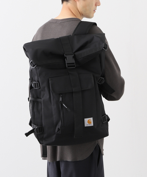 Carhartt WIP（カーハートダブリューアイピー）の「【CARHARTT WIP