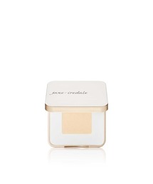 Janeiredale（ジェーンアイルデール）の「ピュアプレストアイシャドウ シングル（アイシャドウ）」