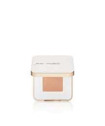 Janeiredale（ジェーンアイルデール）の「ピュアプレストアイシャドウ シングル（アイシャドウ）」