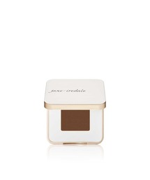 Janeiredale（ジェーンアイルデール）の「ピュアプレストアイシャドウ シングル（アイシャドウ）」